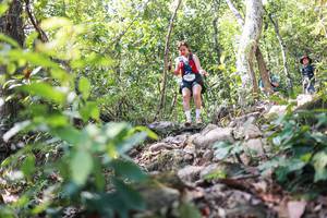 BIB: 
                            <button type="button" onclick="openModal(27702660)" class="btn btn-primary btn-sm float-right btn-popup" data-toggle="modal" data-target=".modal-high-quality">
                        <i class="fas fa-shopping-cart"></i> Add to Cart
                    </button>
                                            <button type="button" onclick="isThisMe(27702660, true)" class="btn btn-success btn-sm float-right btn-popup btn-isme hidden" data-toggle="tooltip" data-placement="bottom" title="นี่คือรูปของคุณใช่ไหม คลิกที่นี่เพื่อเอาเข้าอัลบั้ม">
                        <i class="fas fa-plus"></i> Add to album
                    </button>
                    <button type="button" onclick="isThisMe(27702660, false)" class="btn btn-warning btn-sm float-right btn-popup btn-isnotme hidden">
                        <i class="fas fa-ban"></i> Remove from album
                    </button>